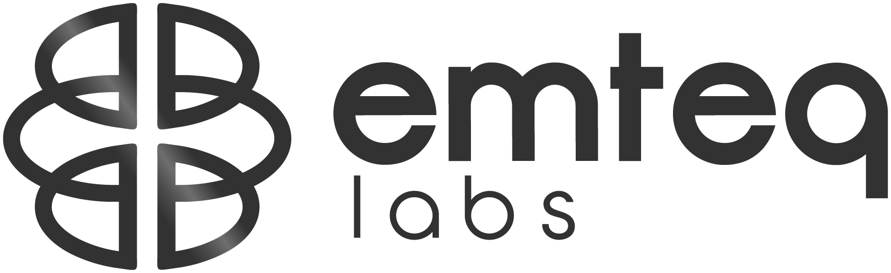 Emteq Labs logo