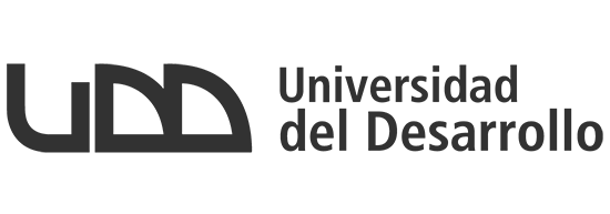 Pontificia Universidad Catolica de Chile logo